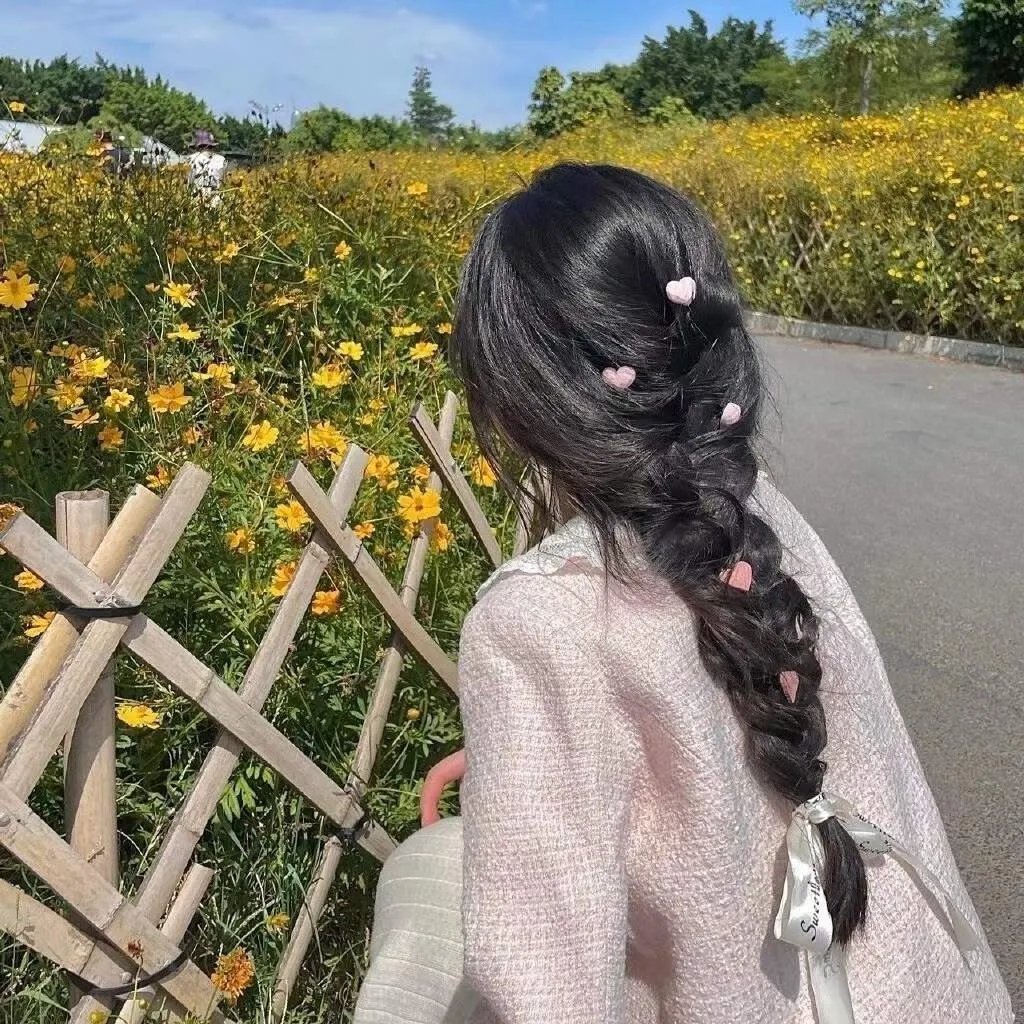 小明星