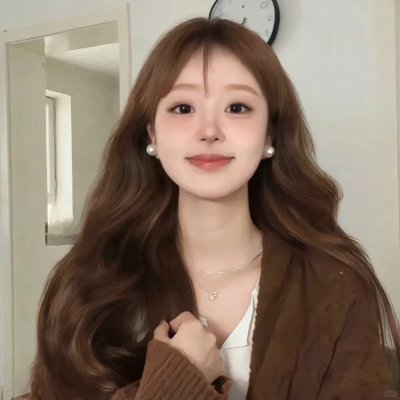 终结者3:机器的觉醒