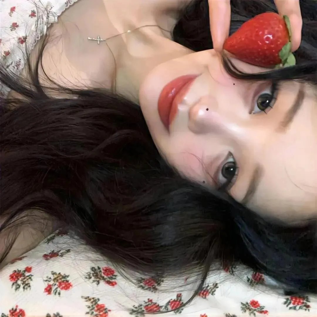 蛊票之王