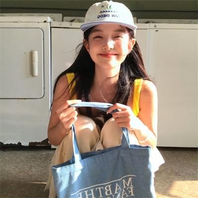 了不起的麦瑟尔夫人第一季