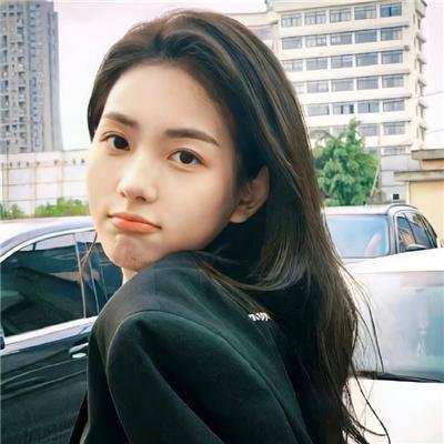 不成问题的问题