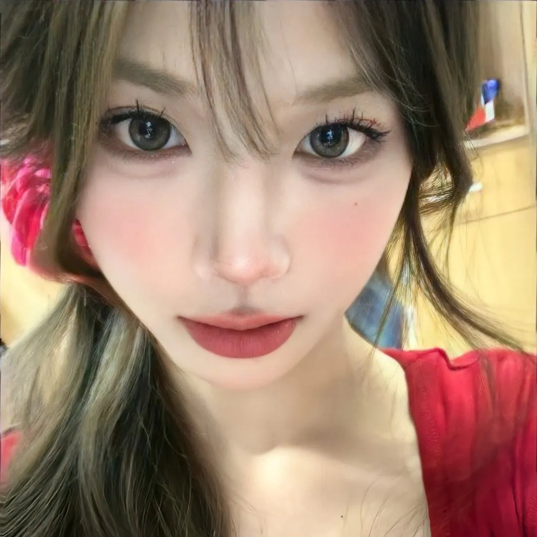 睡在我上铺的兄弟