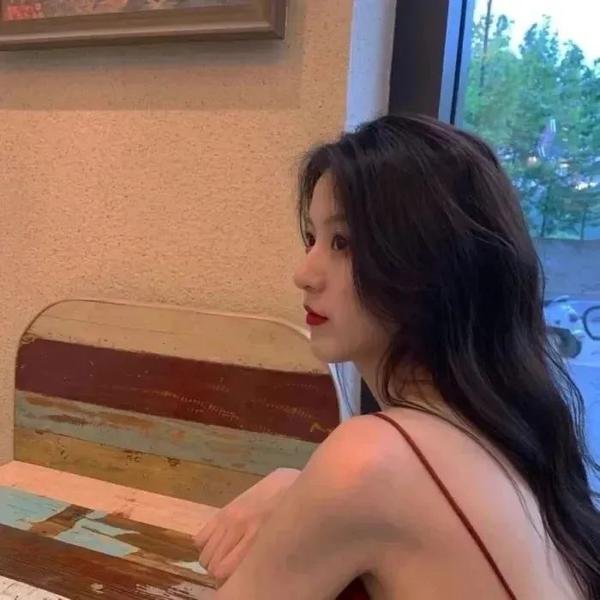 一代舞后