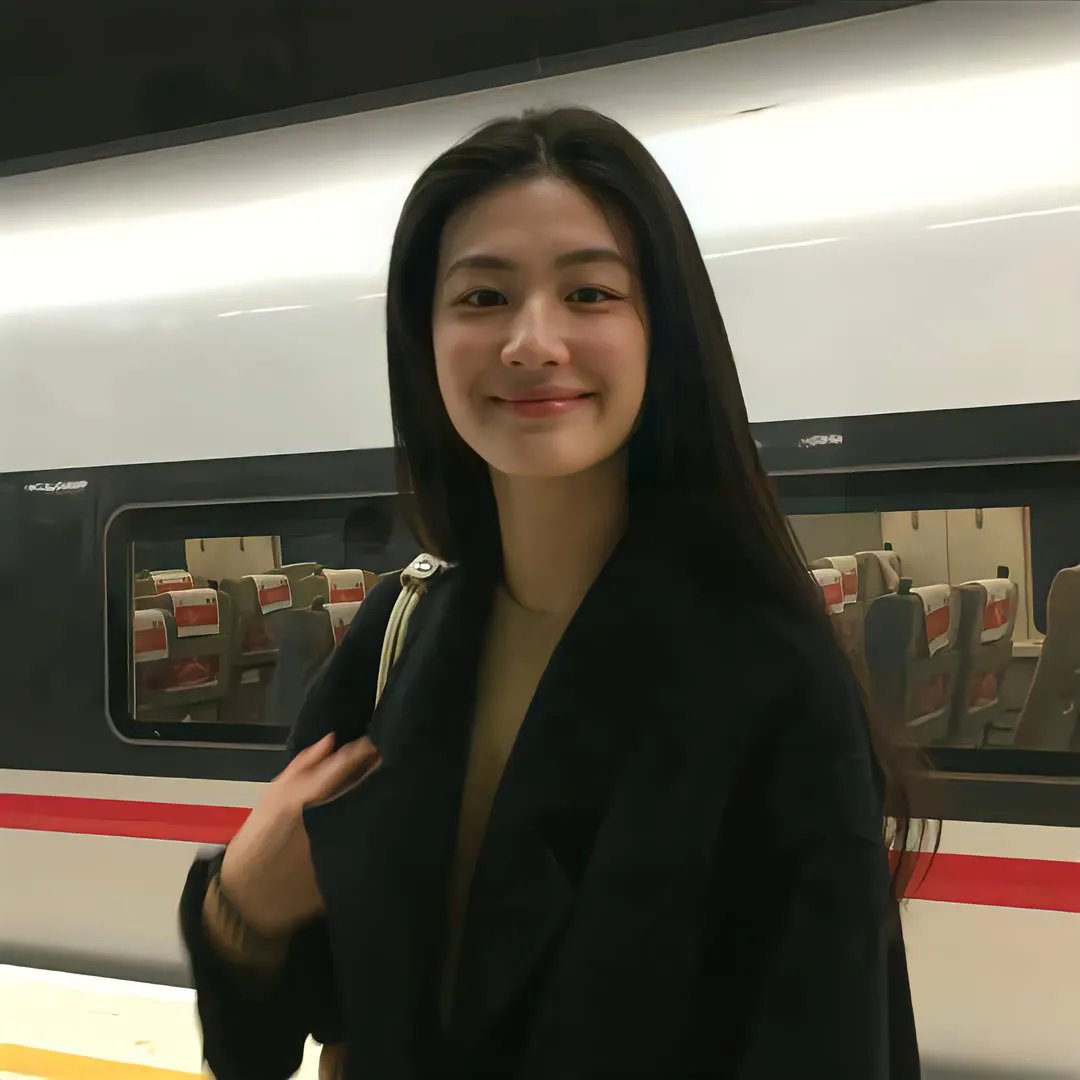 闪亮的日子