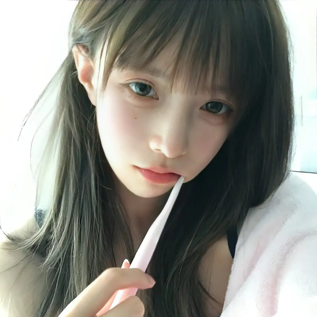 神秘访客