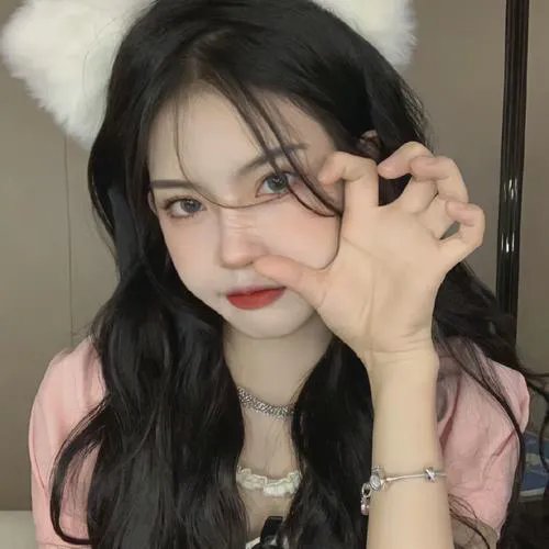 倒计时