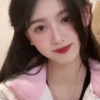 大地永存
