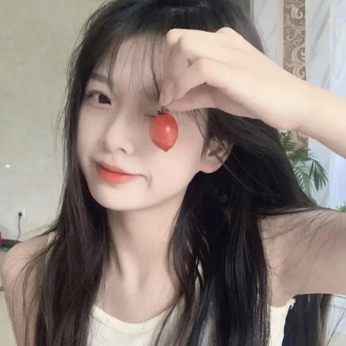 女挽狂澜