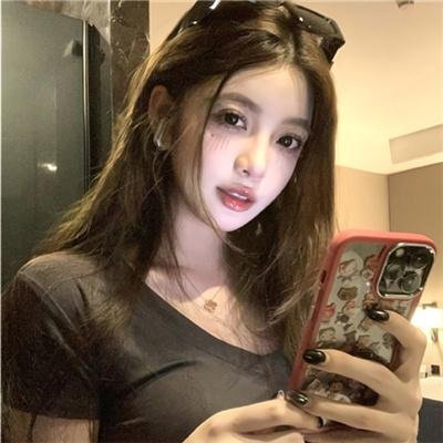 卡罗尔·马蒂厄