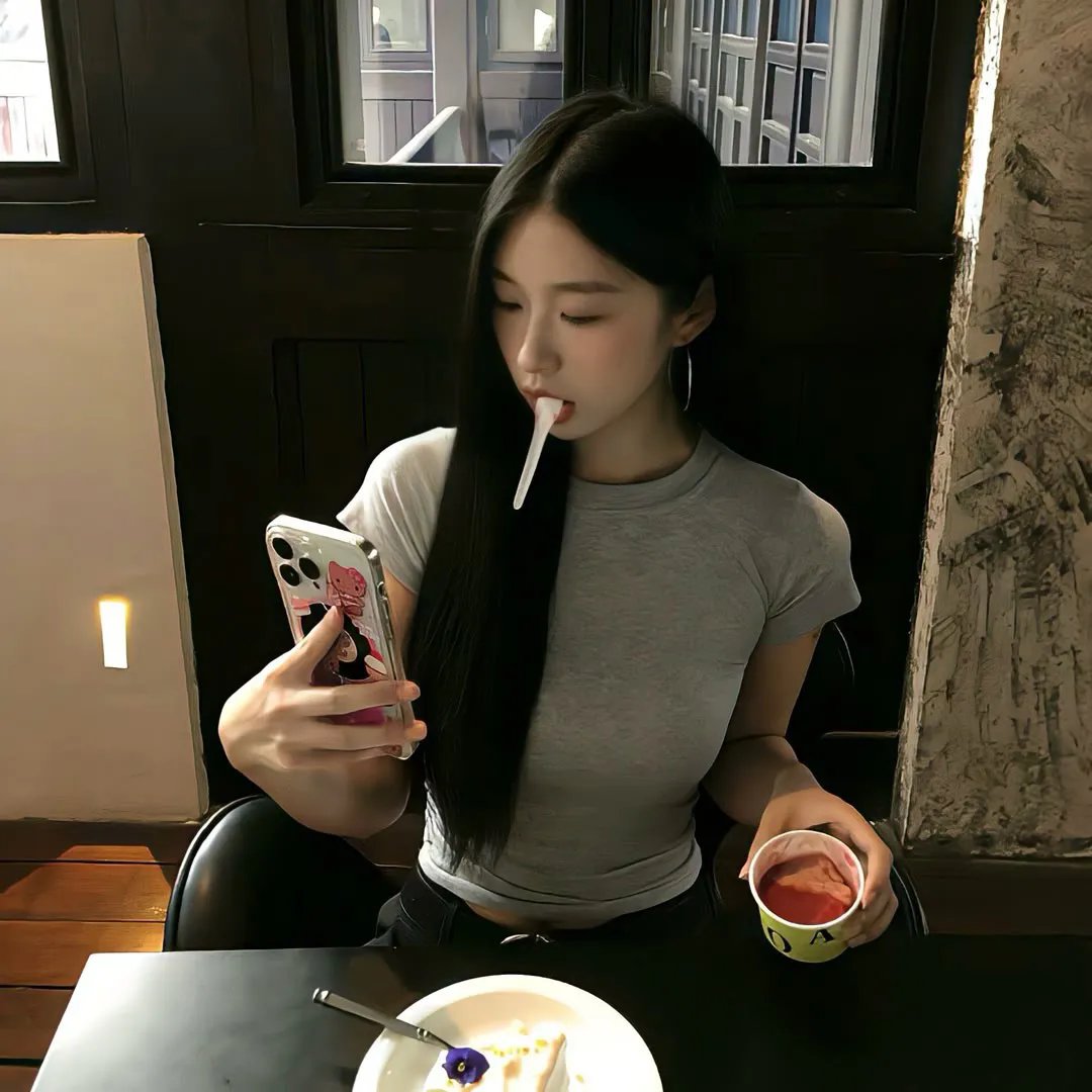 圣女贞德受难记