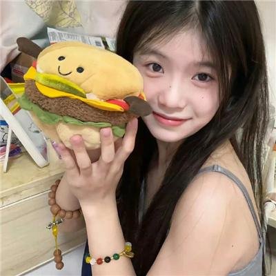 爱尔玛的情与欲