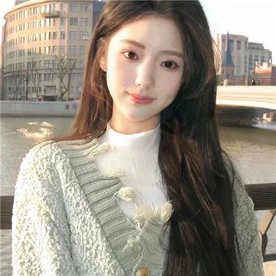 七个隆咚锵咚锵