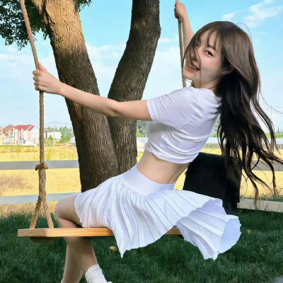 吸特乐回来了