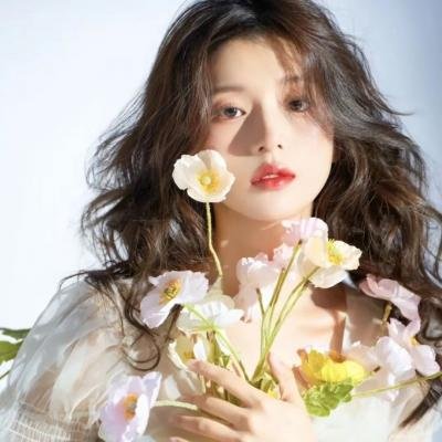 永远是我的女孩