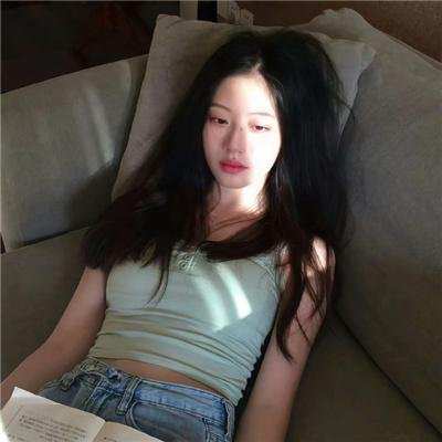 茱蒂