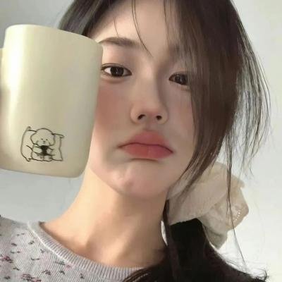 快乐的忧郁