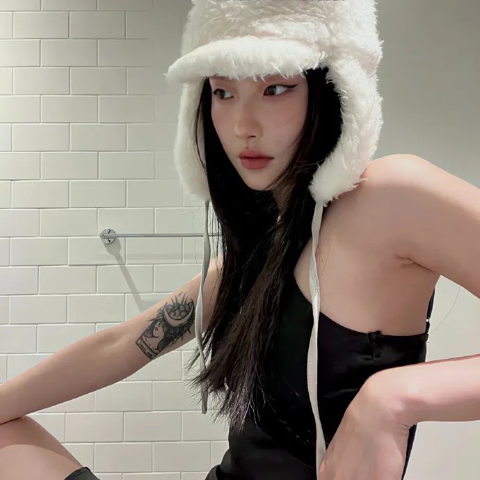 我们是第一书记